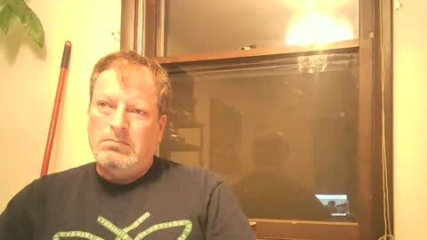 Snapshot of scottpbi52 chatting on 11, 9, 2025 scottpbi52 online show from 11, 9, 2025