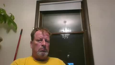Snapshot of scottpbi52 chatting on 13, 9, 2025 scottpbi52 online show from 13, 9, 2025