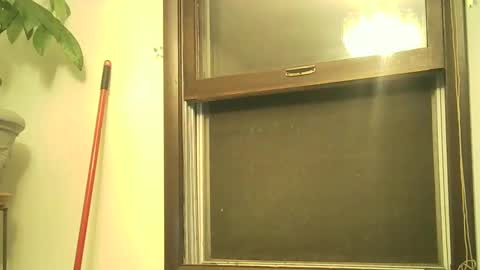 Snapshot of scottpbi52 chatting on 17, 9, 2025 scottpbi52 online show from 17, 9, 2025