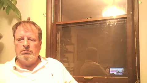 Snapshot of scottpbi52 chatting on 19, 9, 2025 scottpbi52 online show from 19, 9, 2025