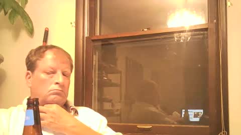 Snapshot of scottpbi52 chatting on 20, 9, 2025 scottpbi52 online show from 20, 9, 2025
