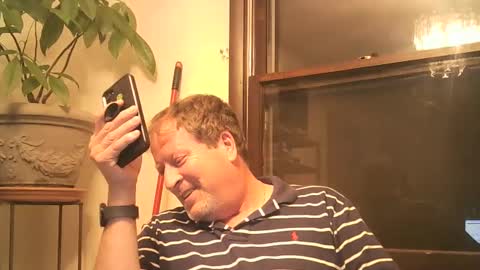 Snapshot of scottpbi52 chatting on 30, 9, 2025 scottpbi52 online show from 30, 9, 2025