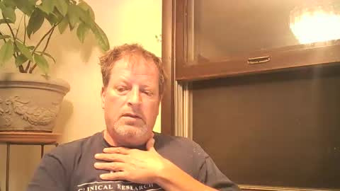 Snapshot of scottpbi52 chatting on 2, 10, 2025 scottpbi52 online show from 2, 10, 2025