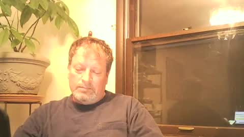 Snapshot of scottpbi52 chatting on 4, 10, 2025 scottpbi52 online show from 4, 10, 2025