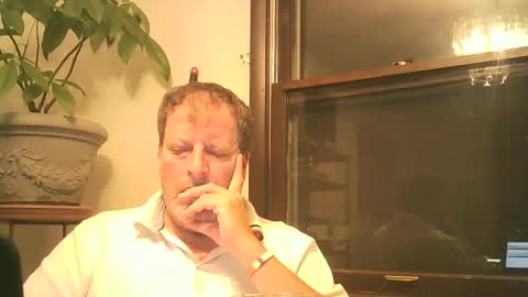 Snapshot of scottpbi52 chatting on 5, 10, 2025 scottpbi52 online show from 5, 10, 2025
