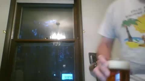 Snapshot of scottpbi52 chatting on 28, 4, 2026 scottpbi52 online show from 28, 4, 2026
