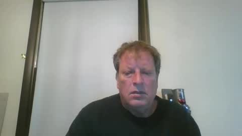 Snapshot of scottpbi52 chatting on 29, 4, 2026 scottpbi52 online show from 29, 4, 2026
