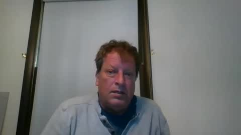Snapshot of scottpbi52 chatting on 1, 5, 2026 scottpbi52 online show from 1, 5, 2026