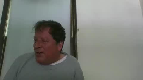 Snapshot of scottpbi52 chatting on 3, 5, 2026 scottpbi52 online show from 3, 5, 2026
