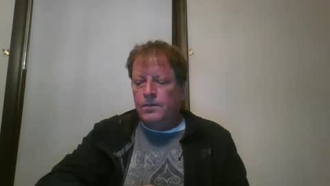 Snapshot of scottpbi52 chatting on 4, 5, 2026 scottpbi52 online show from 4, 5, 2026