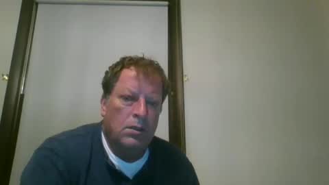 scottpbi52 online show from 5, 5, 2026