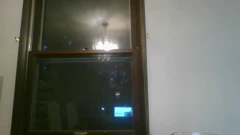 scottpbi52 online show from 11, 5, 2026