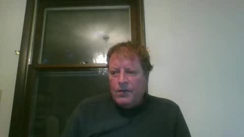 scottpbi52 online show from 13, 5, 2026