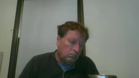 scottpbi52 online show from 15, 5, 2026