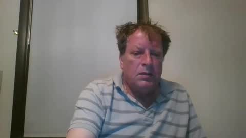 scottpbi52 online show from 19, 5, 2026