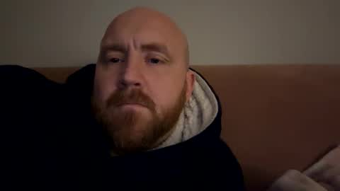 SexyDaddy online show from 18, 1, 2025