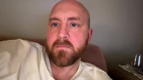 SexyDaddy online show from 9, 2, 2025