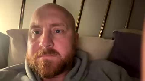 SexyDaddy online show from 9, 2, 2025