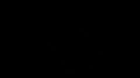 SexyDaddy online show from 12, 2, 2025