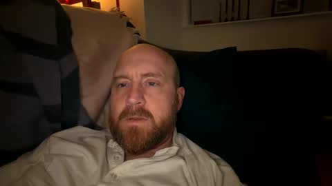 Snapshot of scottric chatting on 19, 3, 2026 SexyDaddy online show from 19, 3, 2026