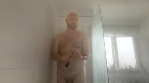 Snapshot of scottric chatting on 22, 3, 2026 SexyDaddy online show from 22, 3, 2026