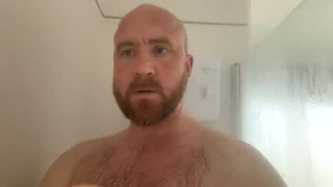 Snapshot of scottric chatting on 29, 3, 2026 SexyDaddy online show from 29, 3, 2026