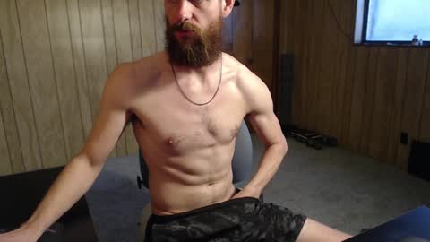 Scott online show from 13, 1, 2025