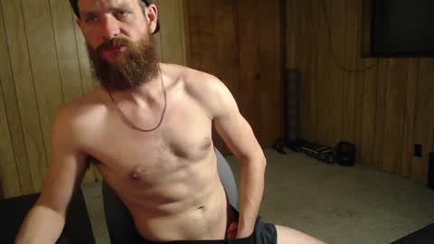 Scott online show from 23, 1, 2025