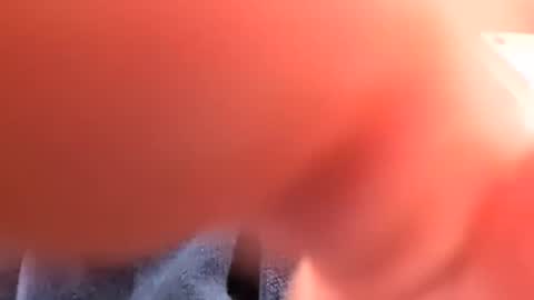 scotty2hotty46_ online show from 6, 1, 2025