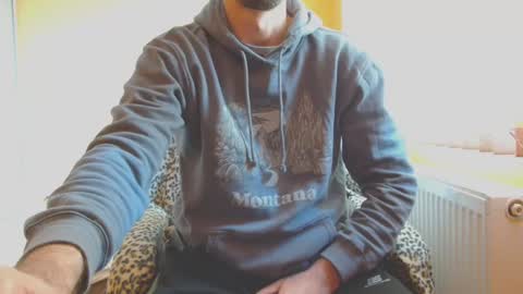 Snapshot of scotty_98 chatting on 29, 12, 2024 scotty_98 online show from 29, 12, 2024