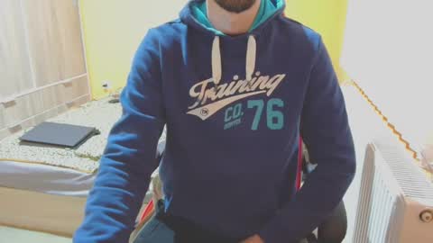 Snapshot of scotty_98 chatting on 5, 1, 2025 scotty_98 online show from 5, 1, 2025