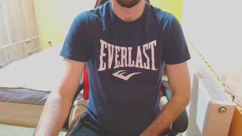 Snapshot of scotty_98 chatting on 8, 1, 2025 scotty_98 online show from 8, 1, 2025