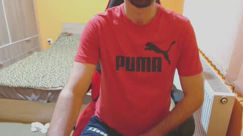 Snapshot of scotty_98 chatting on 27, 1, 2025 scotty_98 online show from 27, 1, 2025