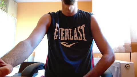 Snapshot of scotty_98 chatting on 7, 2, 2025 scotty_98 online show from 7, 2, 2025