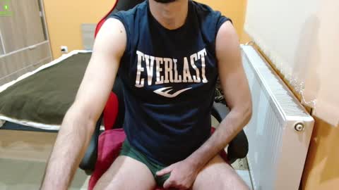 Snapshot of scotty_98 chatting on 12, 2, 2025 scotty_98 online show from 12, 2, 2025