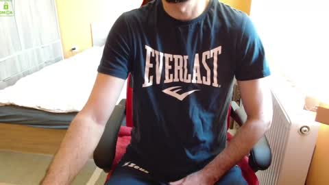 Snapshot of scotty_98 chatting on 16, 2, 2025 scotty_98 online show from 16, 2, 2025