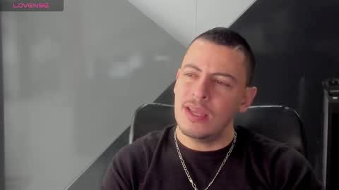 Ricardo online show from 2, 2, 2026