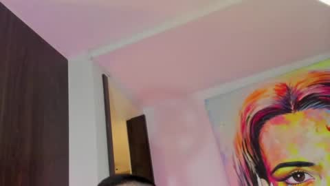 Snapshot of scotty_music chatting on 16, 5, 2026 Ricardo online show from 16, 5, 2026