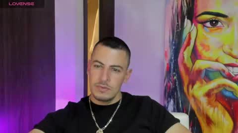 Snapshot of scotty_music chatting on 2, 7, 2026 Ricardo online show from 2, 7, 2026