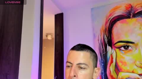 Snapshot of scotty_music chatting on 1, 8, 2026 Ricardo online show from 1, 8, 2026