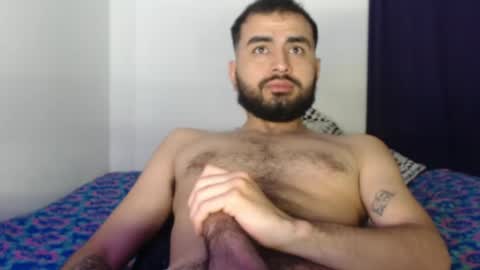 Snapshot of scotty_velvet chatting on 15, 4, 2026 scotty_velvet online show from 15, 4, 2026