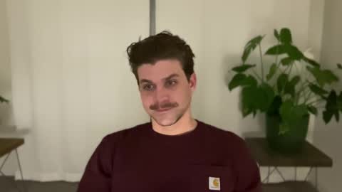 Snapshot of scottybeam chatting on 8, 12, 2024 Scotty online show from 8, 12, 2024