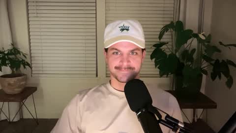 Snapshot of scottybeam chatting on 10, 12, 2024 Scotty online show from 10, 12, 2024