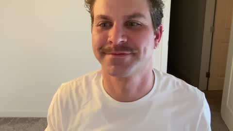 Snapshot of scottybeam chatting on 13, 1, 2025 Scotty online show from 13, 1, 2025