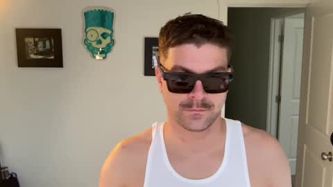 Snapshot of scottybeam chatting on 17, 1, 2025 Scotty online show from 17, 1, 2025