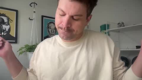 Snapshot of scottybeam chatting on 21, 2, 2025 Scotty online show from 21, 2, 2025