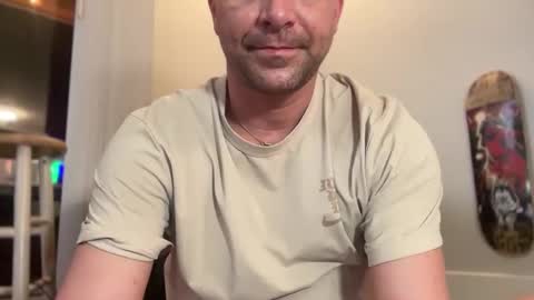 Scotty online show from 15, 12, 2025