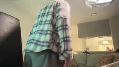 Scotty online show from 25, 2, 2026