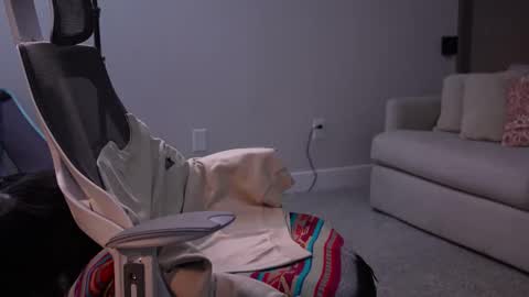 Scotty online show from 1, 3, 2026