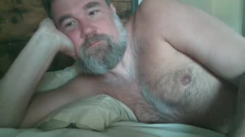 Snapshot of scottybobbit chatting on 22, 9, 2025 Scott online show from 22, 9, 2025